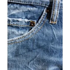 Pantalon Casual