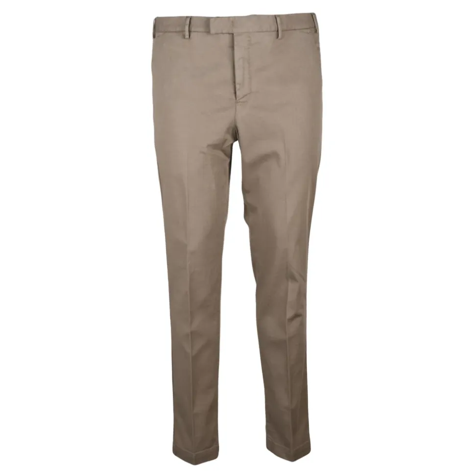 Pantalon Chino