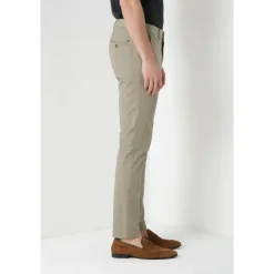 Pantalon Chino Milano