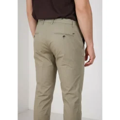 Pantalon Chino Milano
