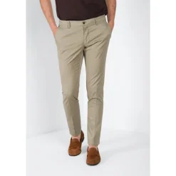 Pantalon Chino Milano