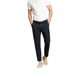 Pantalon Chino Milano