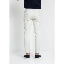 Pantalon Chino Torino City