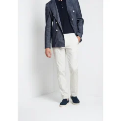 Pantalon Chino Torino City