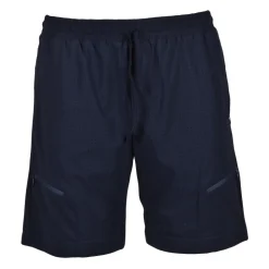 Pantaloncino Tecnico
