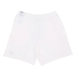 Pantalon Court de Survêtement Club Knit