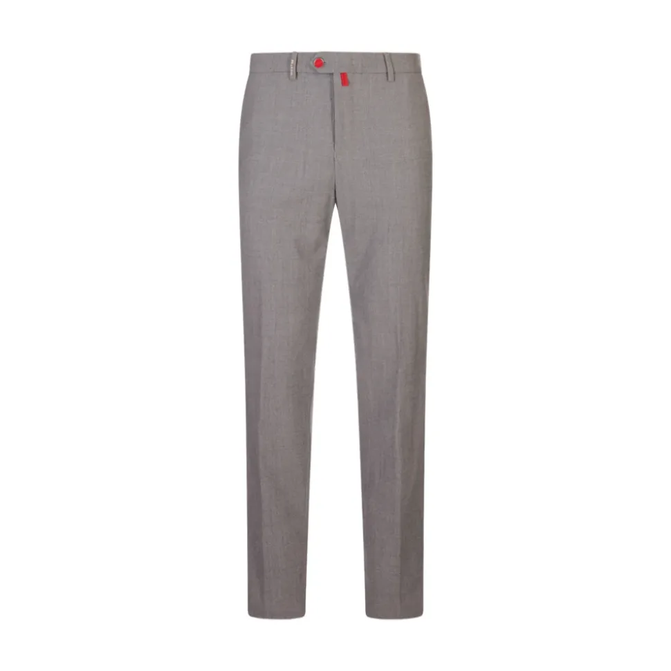 Pantalon de costume