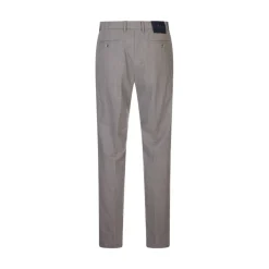 Pantalon de costume