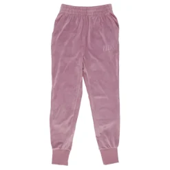 Pantalon de costume confortable Plum Dust