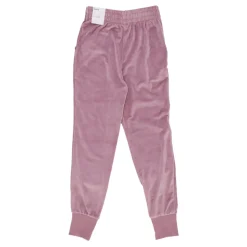 Pantalon de costume confortable Plum Dust