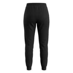 Pantalon de jogging