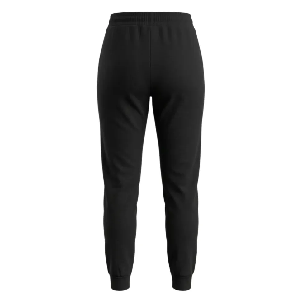Pantalon de jogging