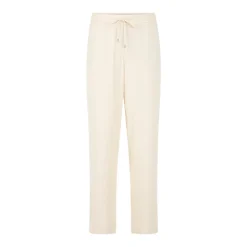 Pantalon de jogging