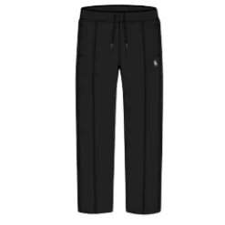Pantalon de jogging