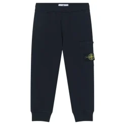 Pantalon de jogging