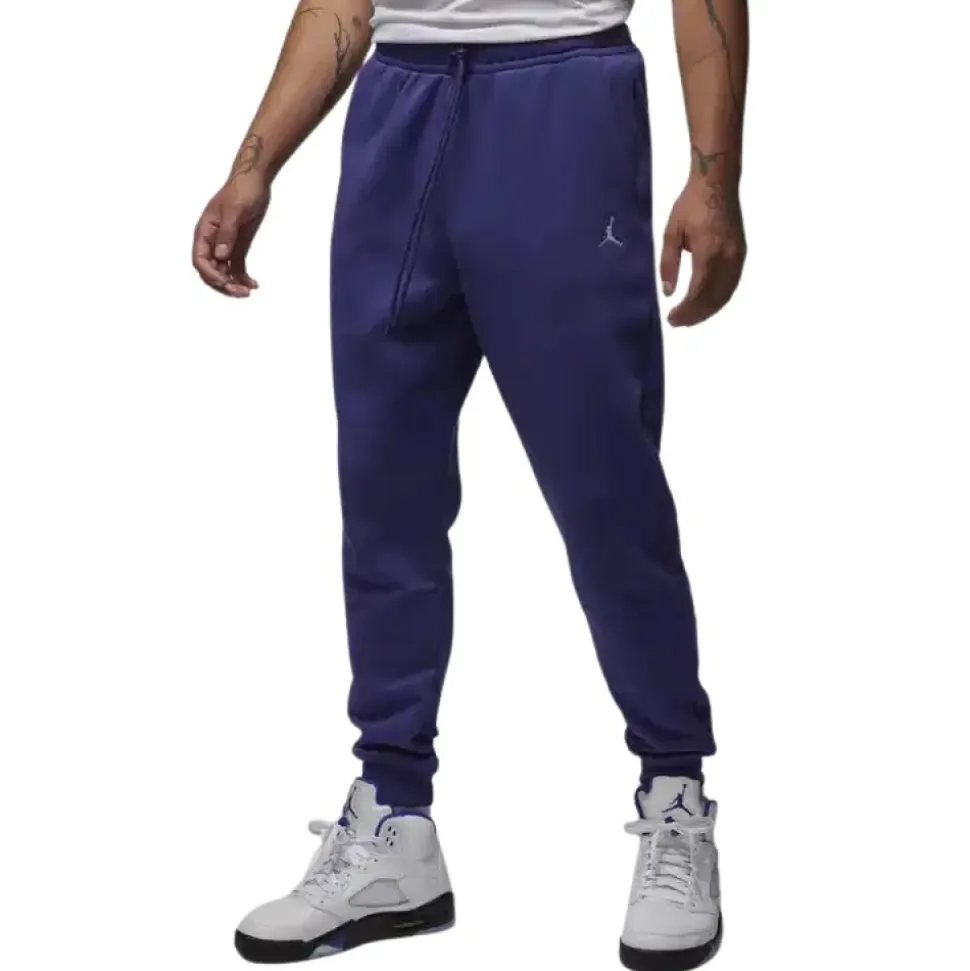 Pantalon de jogging Brooklyn en molleton
