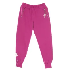 Pantalon de jogging en molleton