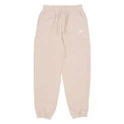 Pantalon de jogging en polaire