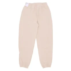 Pantalon de jogging en polaire