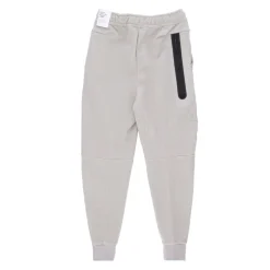 Pantalon de jogging en polaire technique hiver