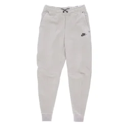 Pantalon de jogging en polaire technique hiver