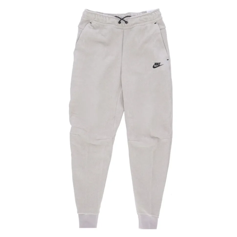 Pantalon de jogging en polaire technique hiver