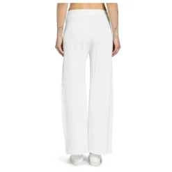 Pantalon de jogging large