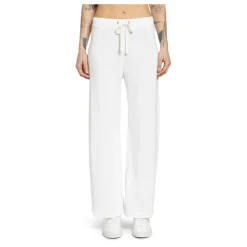Pantalon de jogging large