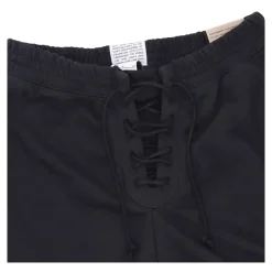 Pantalon de jogging léger Sportswear