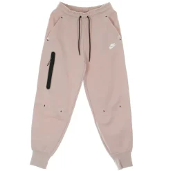 Pantalon de jogging léger Tech Fleece