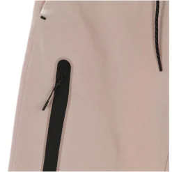 Pantalon de jogging léger Tech Fleece