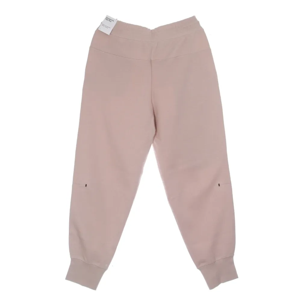 Pantalon de jogging léger Tech Fleece