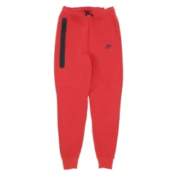 Pantalon de jogging léger Tech Fleece