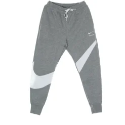 Pantalon de jogging léger Tech Fleece