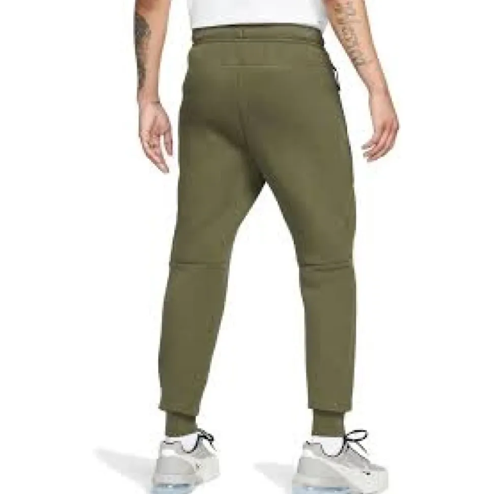 Pantalon de jogging Tech Fleece