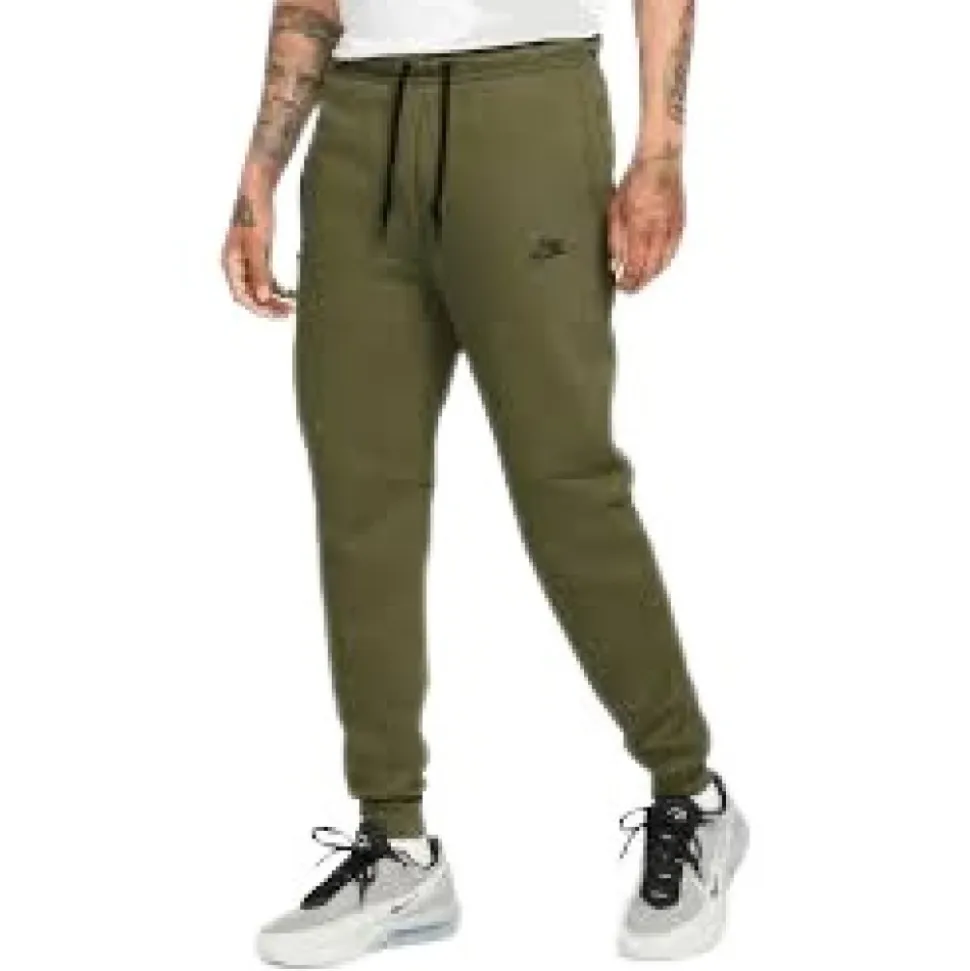 Pantalon de jogging Tech Fleece