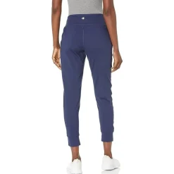 Pantalon d'entraînement