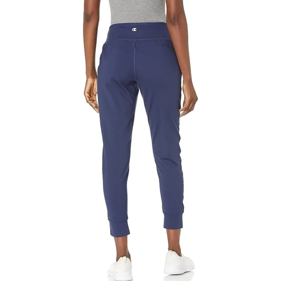Pantalon d'entraînement