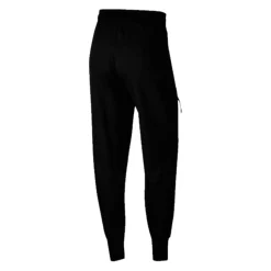 Pantalon d'entraînement Tech Fleece Femme