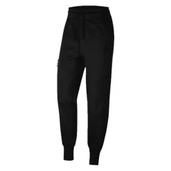 Pantalon d'entraînement Tech Fleece Femme