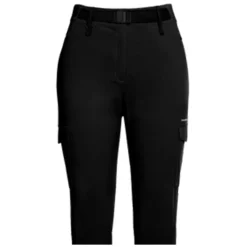 Pantalon de randonnée avec protection UV
