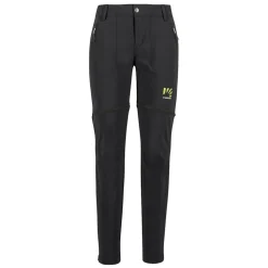 Pantalon de Randonnée Convertible