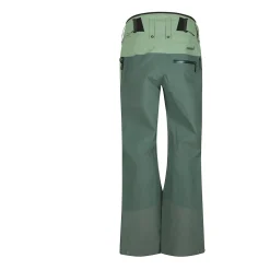 Pantalon de ski