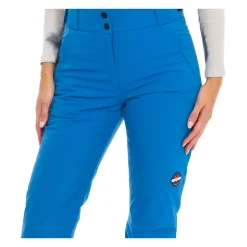 Pantalon de Ski