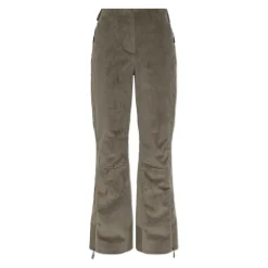Pantalon de ski Akuna
