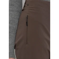 Pantalon de ski Akuna