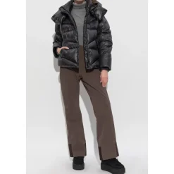 Pantalon de ski Akuna