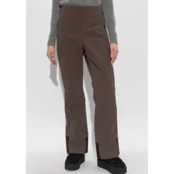 Pantalon de ski Akuna