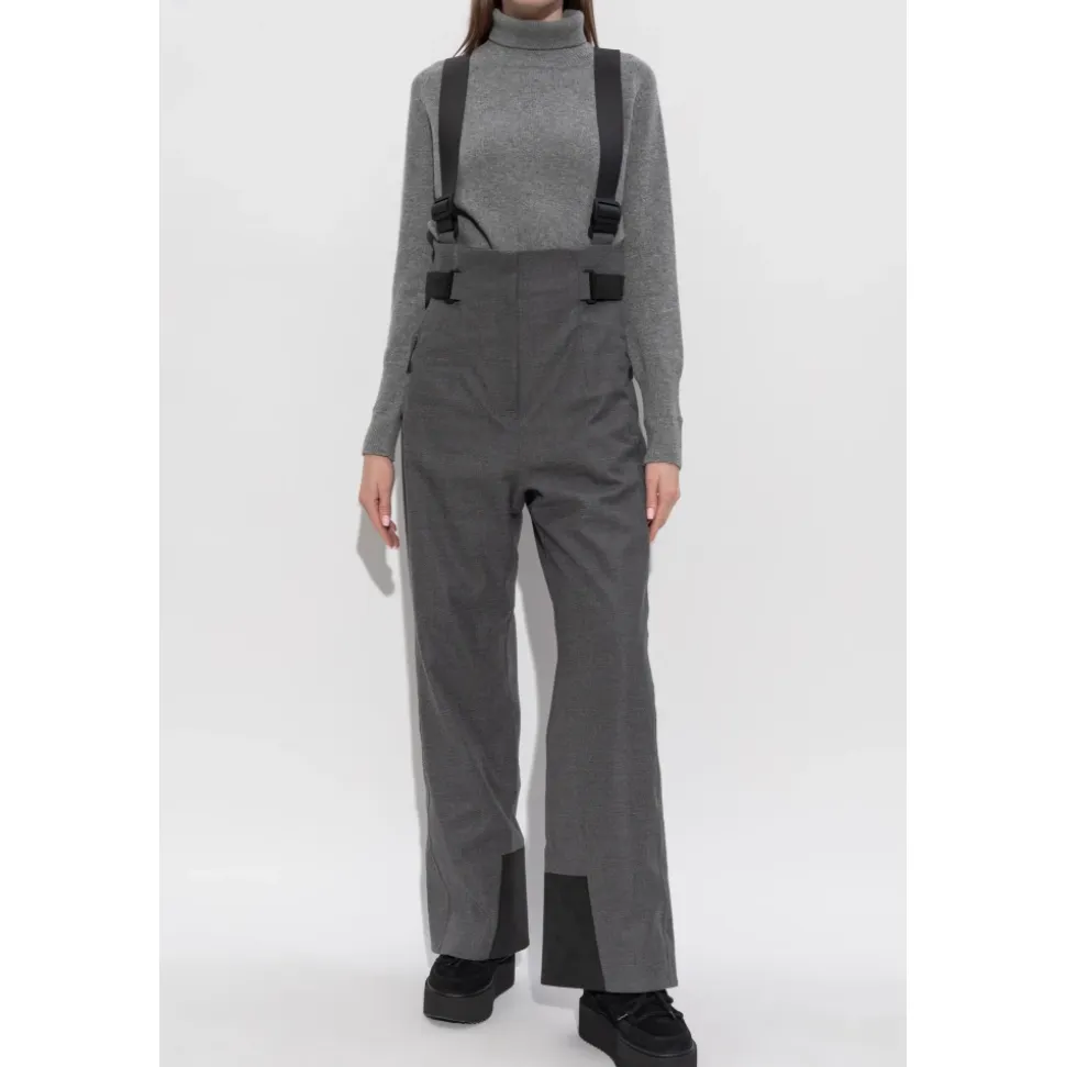 Pantalon de ski Aoraki