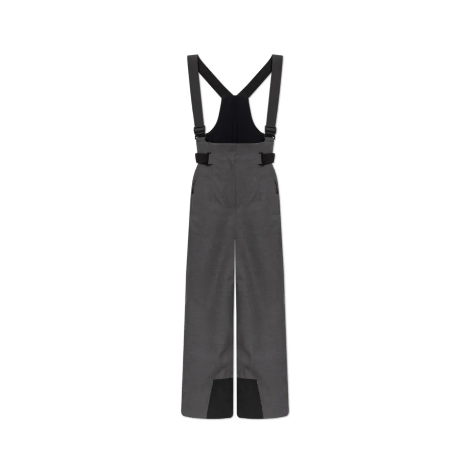 Pantalon de ski Aoraki